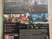 Žaidimas Cyberpunk 2077 Xbox One/xbox Series X - nuotraukos Nr. 3
