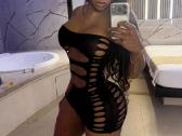 Jessica new Latina girl - nuotraukos Nr. 2