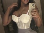 Jessica new Latina girl - nuotraukos Nr. 4