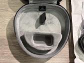Airpods Max su nauja baterija - nuotraukos Nr. 4