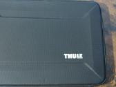 Msi Stealth 15 i7, 3060, 16/32 RAM, 512gb SSD - nuotraukos Nr. 8