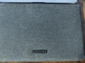 MacBook Air 13 2019, Retina,142 ciklai, Space Grey - nuotraukos Nr. 7