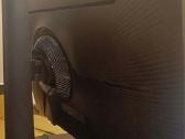 Samsung Odyssey G4 27 - nuotraukos Nr. 2