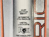 Kalnų slidės K2 Amp Rictor 82xti - nuotraukos Nr. 9