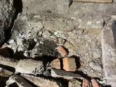Dovanoju betono ir plytu skalda gruza - nuotraukos Nr. 2