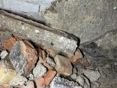 Dovanoju betono ir plytu skalda gruza - nuotraukos Nr. 3