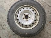 Renault trafik , opel vivoro , nissan primastar - nuotraukos Nr. 4