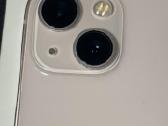 iPhone 13 - nuotraukos Nr. 2