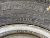 Renault trafik , opel vivoro , nissan primastar - nuotraukos Nr. 5