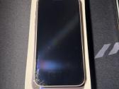 iPhone 13 - nuotraukos Nr. 3