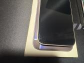iPhone 13 - nuotraukos Nr. 4