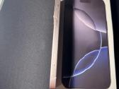iPhone 13 - nuotraukos Nr. 5