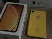 iPhone xr - nuotraukos Nr. 2