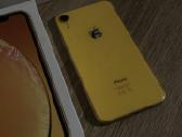 iPhone xr - nuotraukos Nr. 3