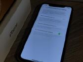 iPhone xr - nuotraukos Nr. 4