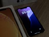 iPhone xr - nuotraukos Nr. 5