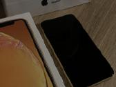 iPhone xr - nuotraukos Nr. 6