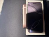 iPhone 13 - nuotraukos Nr. 6