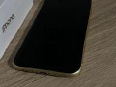 iPhone xr - nuotraukos Nr. 7