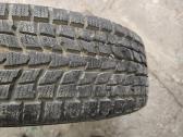 Renault trafik , opel vivoro , nissan primastar - nuotraukos Nr. 6