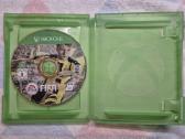 Žaidimas Ea Fifa 17 Xbox One/xbox Series X - nuotraukos Nr. 2