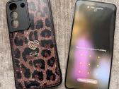 Samsung S22 - nuotraukos Nr. 2