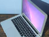 MacBook Air 13 2017 - nuotraukos Nr. 3