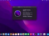 MacBook Air 13 2017 - nuotraukos Nr. 6