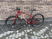 MTB Dviratis - nuotraukos Nr. 2