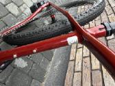 MTB Dviratis - nuotraukos Nr. 6