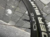 MTB Dviratis - nuotraukos Nr. 13