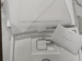 Apple MacBook Air 15 M4 / 16 GB / 512 GB - nuotraukos Nr. 2