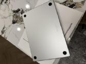 Apple MacBook Air 15 M4 / 16 GB / 512 GB - nuotraukos Nr. 5