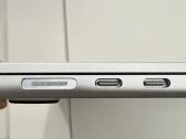 Apple MacBook Air 15 M4 / 16 GB / 512 GB - nuotraukos Nr. 6