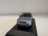 Audi A3 - nuotraukos Nr. 2