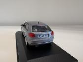 Audi A3 - nuotraukos Nr. 3