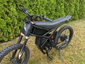 Parduodu Gt73 pro - nuotraukos Nr. 2