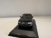 Audi A6 (C5) - nuotraukos Nr. 2