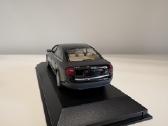 Audi A6 (C5) - nuotraukos Nr. 3