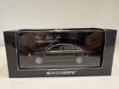 Audi A6 (C5) - nuotraukos Nr. 5
