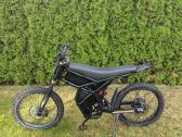 Parduodu Gt73 pro - nuotraukos Nr. 4
