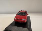 Volkswagen Golf Variant (Mk4) - nuotraukos Nr. 2