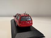 Volkswagen Golf Variant (Mk4) - nuotraukos Nr. 3