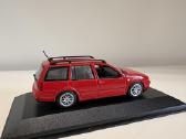 Volkswagen Golf Variant (Mk4) - nuotraukos Nr. 4