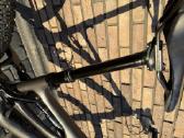 MTB E-bike - nuotraukos Nr. 3