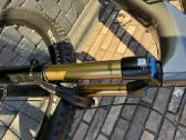 MTB E-bike - nuotraukos Nr. 5