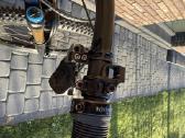 MTB E-bike - nuotraukos Nr. 8