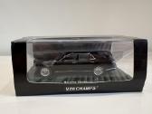 Bentley Mulsanne - nuotraukos Nr. 4