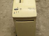 Popieriaus naikiklis Fellowes 120c-2 - nuotraukos Nr. 4