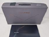 Asus Zenbook Ux325e /i5-1135g7/16gb/512ssd - nuotraukos Nr. 2